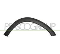 Moldura Decorativa/ Protectora, Guardabarros PG5021591 PRASCO