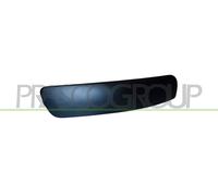 Moldura Decorativa/ Protectora, Parachoques CI3241243 PRASCO Para CITROËN