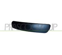 Moldura Decorativa/ Protectora, Parachoques CI3241244 PRASCO Para CITROËN