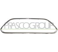 Moldura Decorativa/ Protectora, Parachoques FD4262305 PRASCO Para FORD
