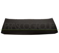 Moldura Decorativa/ Protectora, Parachoques FD8041245 PRASCO Para FORD