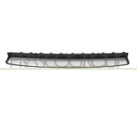 PRASCO FT0401255 Protector para parachoques