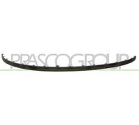 Moldura Decorativa/ Protectora, Parachoques FT3401257 PRASCO Para FIAT