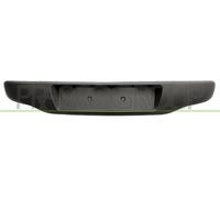 Moldura Decorativa/ Protectora, Parachoques FT3441255 PRASCO Para FIAT