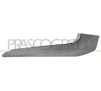 Moldura Decorativa/ Protectora, Parachoques MB8261243 PRASCO Para MITSUBISHI
