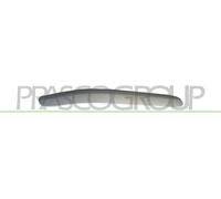 Moldura Decorativa/ Protectora, Parachoques ME0261246 PRASCO Para MERCEDES-BENZ
