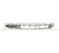 Moldura Decorativa/ Protectora, Parachoques ME0431233 PRASCO Para MERCEDES-BENZ