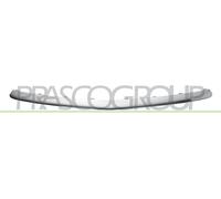 Moldura Decorativa/ Protectora, Parachoques ME3331235 PRASCO Para MERCEDES-BENZ
