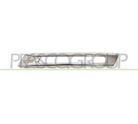 Moldura Decorativa/ Protectora, Parachoques ME8281243 PRASCO Para MERCEDES-BENZ