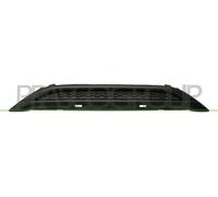 Moldura Decorativa/ Protectora, Parachoques PG3261245 PRASCO Para PEUGEOT