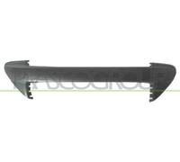 Moldura Decorativa/ Protectora, Parachoques PG4241246 PRASCO Para PEUGEOT