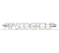 Moldura Decorativa/ Protectora, Parachoques RN7001453 PRASCO Para RENAULT