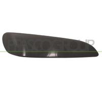 Parachoques - moldura decorativa/protectora BLIC 5513-00-8101926Q derecha