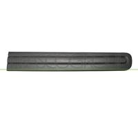 Moldura Decorativa/ Protectora, Puerta FT0401403 PRASCO Para FIAT