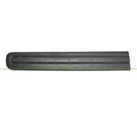 Moldura Decorativa/ Protectora, Puerta FT0401404 PRASCO Para FIAT