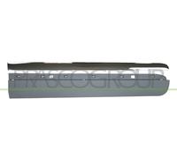 PRASCO Zier-/Schutzleiste, Tür FT0441403