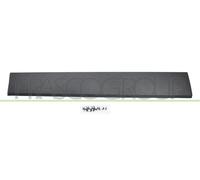 Moldura Decorativa/ Protectora, Puerta FT9001453 PRASCO Para OPEL FIAT