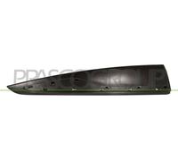 Moldura Decorativa/ Protectora, Puerta RN3291453 PRASCO Para RENAULT