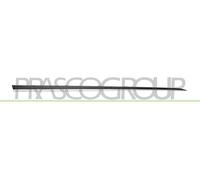 Moldura Decorativa/ Protectora, Puerta RN7001403 PRASCO Para RENAULT