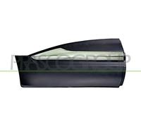 Moldura Decorativa/ Protectora, Puerta RN7501473 PRASCO Para RENAULT
