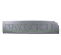 Moldura Decorativa/ Protectora, Puerta RN9541458 PRASCO Para RENAULT