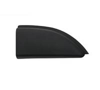 Moldura decorativa Puerta corredera FT22702G FAST para OPEL RENAULT NISSAN