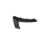 Moldura Decorativa Y Protectora Paraurti POLIPLAST 100.11802 Peugeot Fiat