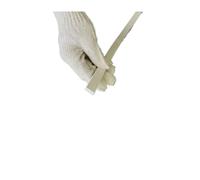 Moldura Decorativas Autoadhesiva Moldura for pelar y pegar que se puede pintar, tira Flexible for pared, marco de puerta, imagen, decoración cocina hogar(Pingban 1.5cm)