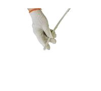 Moldura Decorativas Autoadhesiva Moldura for pelar y pegar que se puede pintar, tira Flexible for pared, marco de puerta, imagen, decoración cocina hogar(Pingban 0.8cm)