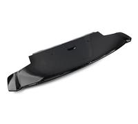 Moldura del alerón del parachoques delantero para Range Rover Velar 2017- R-Dynamic