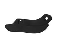 Moldura del alerón del paso de rueda delantero derecho 8E0853888A para A4 S4