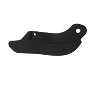 Moldura del alerón del paso de rueda delantero derecho 8E0853888A para A4 S4