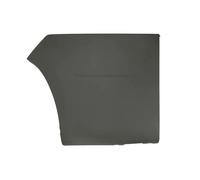 Moldura del guardabarros 5703-06-2092574P BLIC