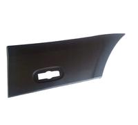 Moldura del guardabarros 5703-06-3547575P BLIC