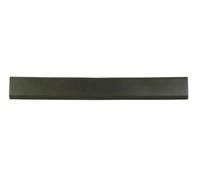 Moldura del guardabarros 5703-06-6089575FP BLIC