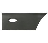 Umbral de puerta - moldura decorativa/protectora BLIC 5703-06-6092573BQ