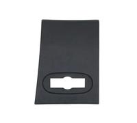 Moldura del guardabarros 5703-06-9564571PP BLIC