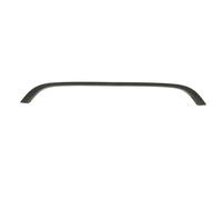 Moldura del guardabarros 6508-05-4001270P BLIC