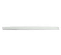 Moldura del guardabarros Atrás derecha 5703-04-0019578P BLIC para AUDI A4 B6