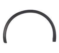 Listón embellecedor/protector, guardabarros BLIC 5703-04-0036424P
