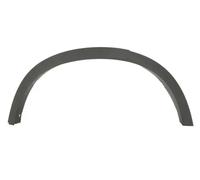 BLIC 5703-04-0093592P Aletin