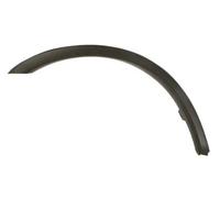 Guardabarros Moldura Trasero Derecha para : Mitsubishi Outlander III 02.15-09.18