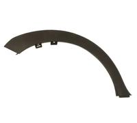 Listón embellecedor/protector, guardabarros BLIC 5703-06-6740574P