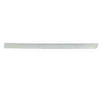 Moldura del guardabarros Atrás izquierda 5703-04-0019577P BLIC para AUDI A4 B6