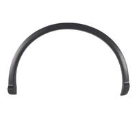 Moldura del guardabarros Atrás izquierda 5703-04-0036423SP BLIC para AUDI Q5