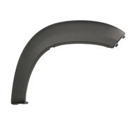 Moldura del guardabarros Atrás izquierda 5703-04-2098473P BLIC para FIAT PEUGEOT