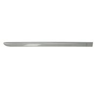 Moldura del guardabarros Atrás izquierda 5703-04-5077577P BLIC para OPEL