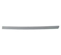 Moldura del guardabarros Atrás izquierda 5703-04-9539577P BLIC para VW PASSAT B5