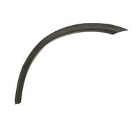 Listón embellecedor/protector, guardabarros BLIC 5703-04-3753421P