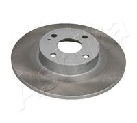 Moldura del guardabarros Atrás izquierda negro 5703-04-5519573P BLIC